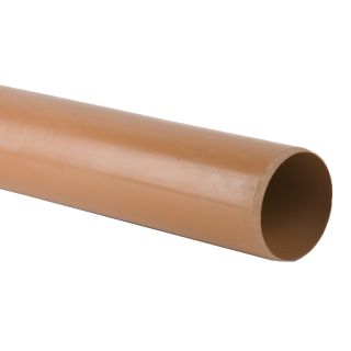 KITEMARK 3M PIPE 110MM P/E - B4001