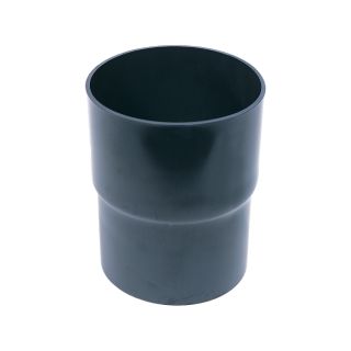 BACK INLET GULLY RAISING PIECE - B1007