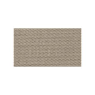 Marshalls Flat Top Edging 50 x 150 x 914mm