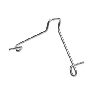 MF9 Wire Clip Metal Stud