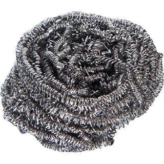 Wire / Steel Wool Per Pack