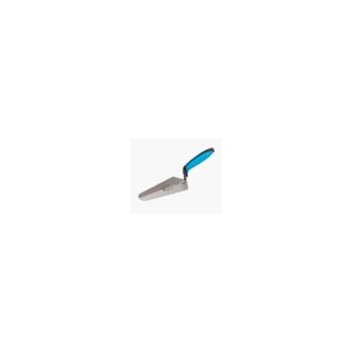 OX Pro Gauging Trowel 7”