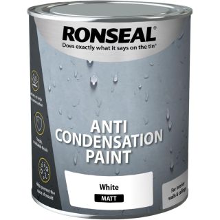 750Ml Anti Condensation Paint Rslacpwm750