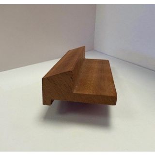 Ash Glazing Bead Lacquered Part 2 Large Min Density 640Kg