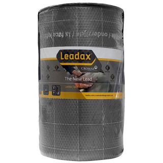 Leadax 300mmx6mtr