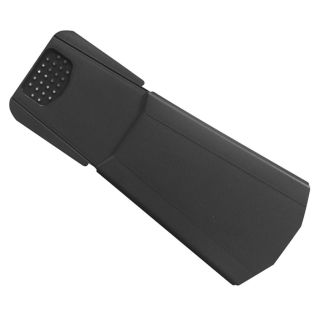 Universal Dry Verge            Grey