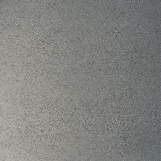 Pressed Paving Smooth Face 600 x 600 x 40mm Natural