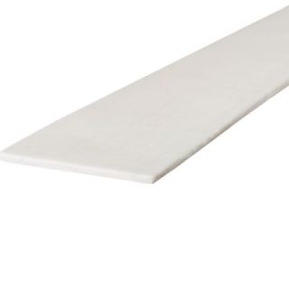 Therma Line 54Mm X 2Mm X 2.1Mt Fd60 Istal54 Pink Liner