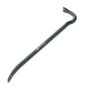 Bulldog Wrecking Bar 18