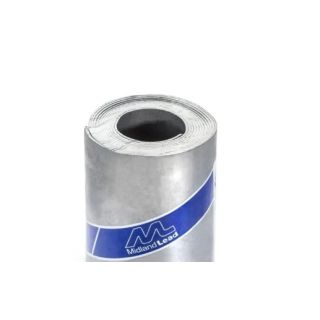 150mm Code 4 Lead Per 6Mtr Roll (18.5Kilo = 6M)