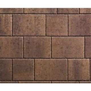 Modena 50 Setts Peakstone 8.96M2/1050Kg 3 Sizes Mixed