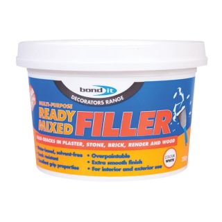 Bond It 750G Ready Mixed Multi-Purpose Filler