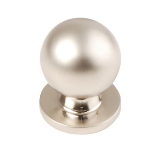 Dale Cp 25Mm Ball Knob Pre Pack Dp004100