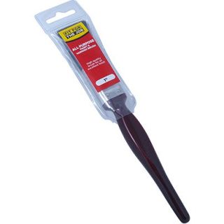 Fit For The Job 2 Value Paint Brush Fbpt015