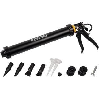 Roughneck Ultimate Mortar Gun ROU32150