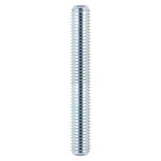 16mm x 1000mm Threaded Rod BZP 16TBZ