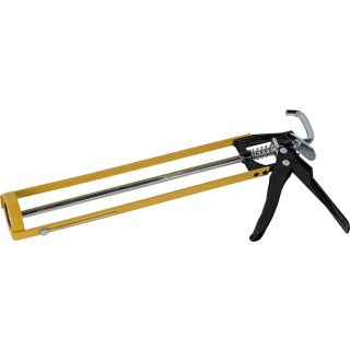Roughneck Caulking Gun Rou32210