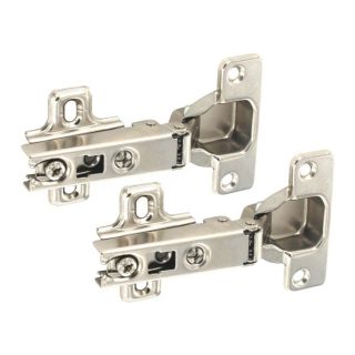 Dx40561 Dalepax 35Mm Concealed Sprung Hinges Per Pair/Pack