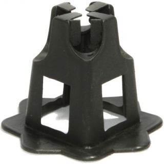 40mm/50mm Plastic Spacers