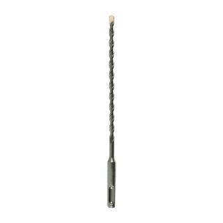 6Mm X 210Mm Addax Sds + Masonry Drill Ap6210