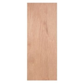 Vicaima Int FD30 Plywood Door 2040 x 926 x 44mm 