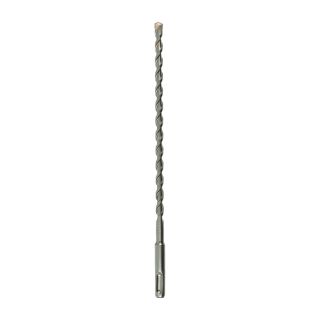 Addax8Mm X 260Mm Sds Plus Drill Bit Ap8260