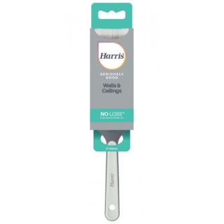 2 Harris Seriously Good Paint Brush Ref 102011004