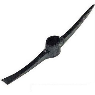 Pick Axe (Head Only)