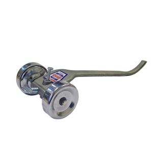 Faithfull FAIBJR Brick Joint Raker