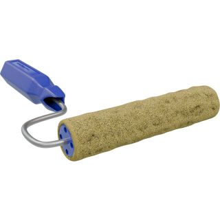 Resin Applicator Complete      Roller 9