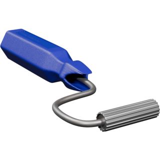 Bubble Buster Roller           70mm X 21mm