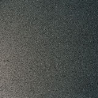 Pressed Smooth Chamfered Patio Flags 450 x 450 x 38mm Charcoal