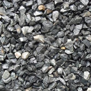 Midnight Blue 25Kg Bag