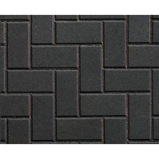 Plaspave 50 Charcoal 1.098T