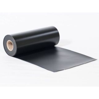 Zedex CPT 600mm x 20Mtr