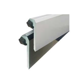 Check Kerb Trim 2.5 Metre