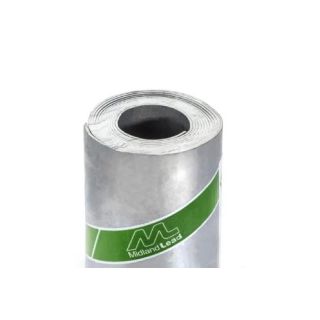 600mm Code 3 Lead Per 6Mtr Roll (54.0Kilo=6M)