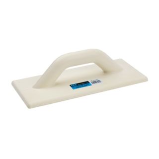 OX Pro Poly Plasterers Float / Trowel 350 x 150mm OX-P016815