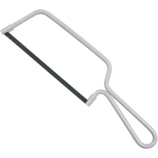 Saws Junior Hacksaw – 70-14Jr