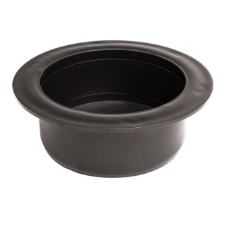 SPARE SOCKET PLUG FOR B5696 - B5100