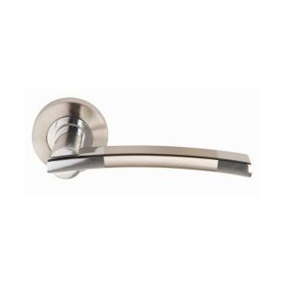 Dale Snp/Pcp Orpheus Smart Int Pack & Hinges Dh003635-Smt-Int