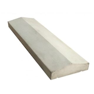 Coping Sb - 5 x 24 7Kg