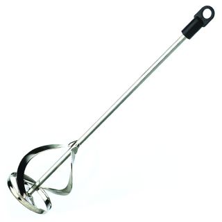 RST Multi Mixer 3 / 75mm for Drills RTR4027