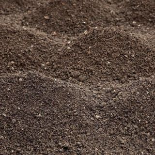 Jumbo Bag Top Soil (Approx. 10M² at 4 Deep)