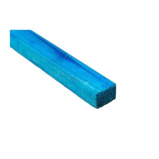 25 x 50 Blue Batten Graded PEFC