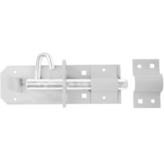 Perry 6 / 150Mm Heavy Galv Brenton Padbolt 1A-Pp0150Gv