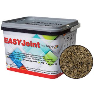 Easy Joint Paving Grout 12.5 Kilo Stone Grey