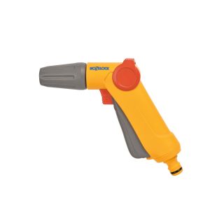 Hozelock Jet Spray Ref 2292