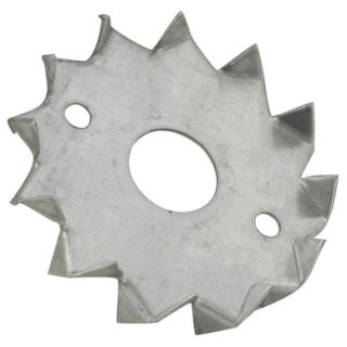 Timber Connectors 50Mm (Vis)