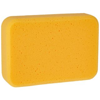 Vitrex Large Grouting Sponge 102904